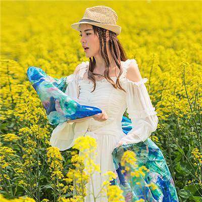 kaiyun体育最新版安装